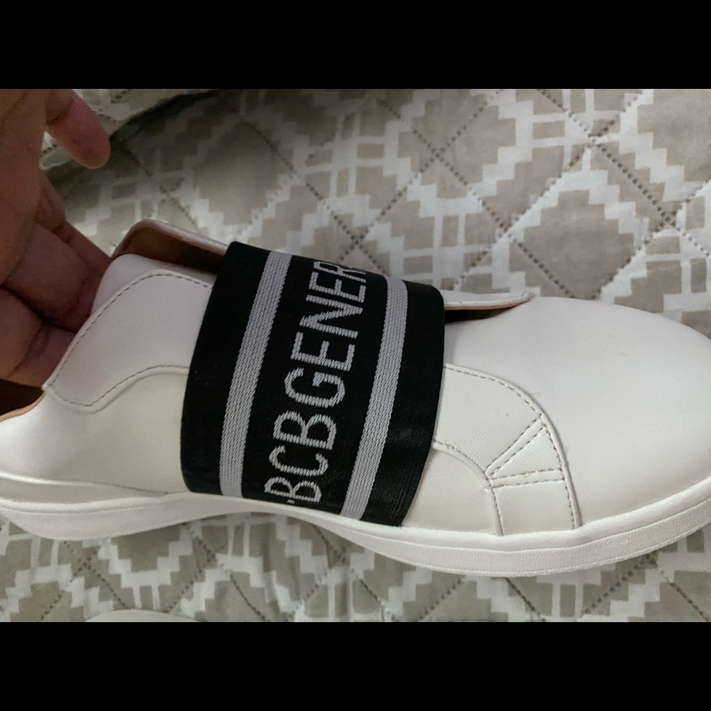 Bcb Generation - image 1